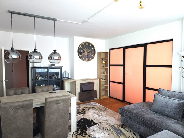 Medium property photo - Suzannaland 364, 2591 JR Den Haag